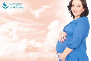 How does surrogacy work