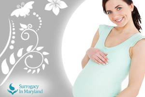 how much do surrogate mothers make