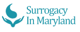 Surrogacy Agency in Maryland